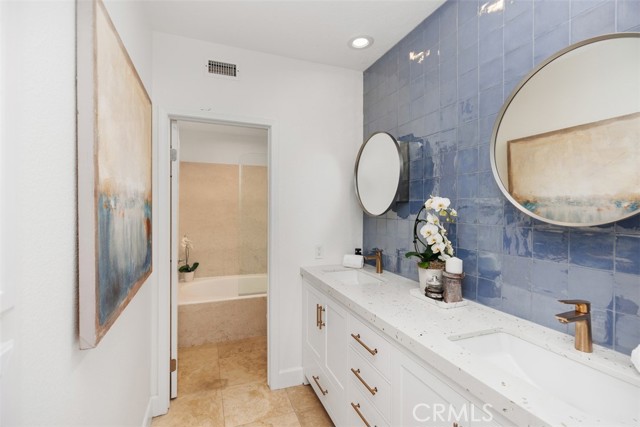 Detail Gallery Image 18 of 35 For 47 Wightman Court, Dana Point,  CA 92629 - 2 Beds | 2 Baths