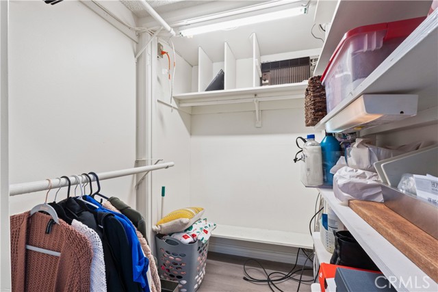 Detail Gallery Image 26 of 46 For 4272 Niland St, Lynwood,  CA 90262 - 4 Beds | 2 Baths