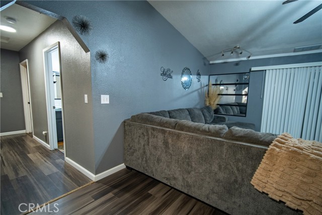 Detail Gallery Image 14 of 36 For 31 Flying Cloud Dr, Oroville,  CA 95965 - 3 Beds | 2 Baths