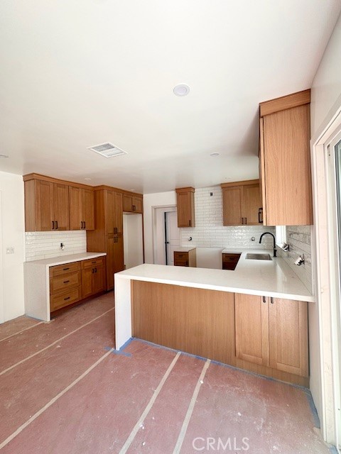 6924 Templeton Street, Huntington Park CA: https://media.crmls.org/medias/edaee779-9396-4bcb-888f-cbd251dee38d.jpg