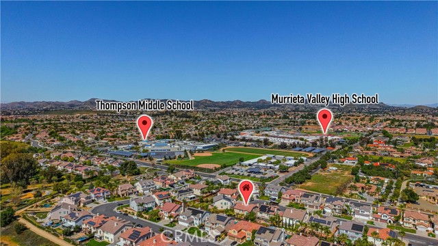 Image 1 of 63 For 24089 Golden Mist