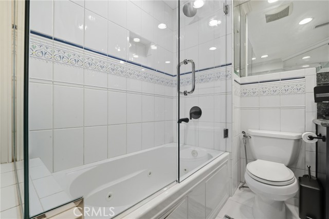 Detail Gallery Image 48 of 60 For 6070 E Summit, Anaheim Hills,  CA 92807 - 3 Beds | 3 Baths