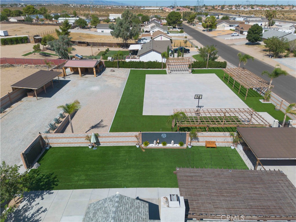 MLS #IG26184483 image #3