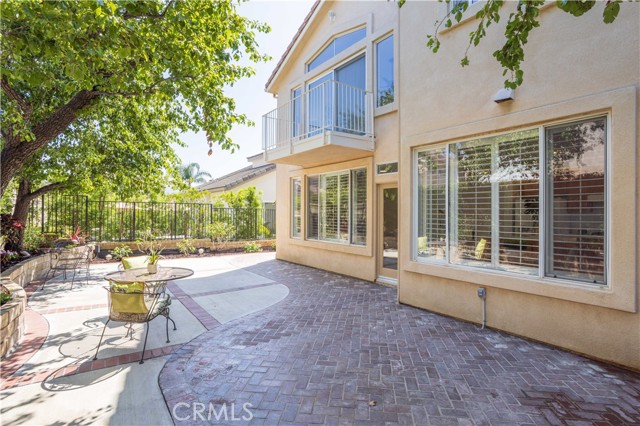 Detail Gallery Image 33 of 49 For 11787 Oakhurst Way, Porter Ranch,  CA 91326 - 5 Beds | 3 Baths