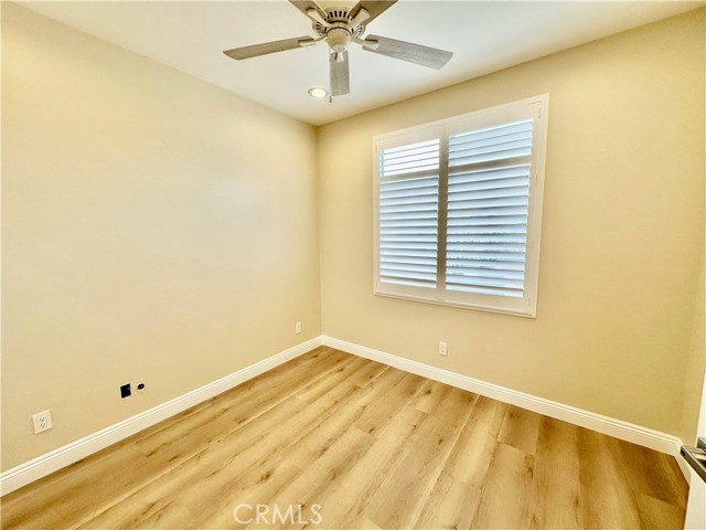 505 Marinella Aisle, Irvine CA: https://media.crmls.org/medias/edaf1a0e-f2ee-41bb-b291-da2b6546e4c9.jpg