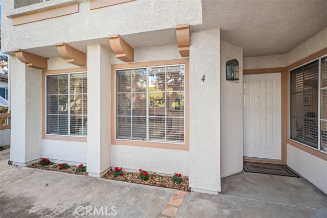 Detail Gallery Image 26 of 38 For 24361 Conejo #4,  Laguna Hills,  CA 92656 - 1 Beds | 1 Baths