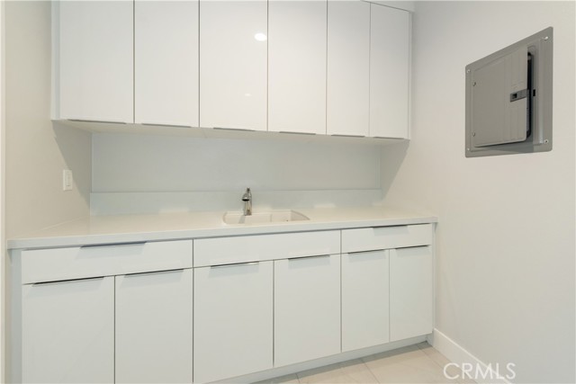 Detail Gallery Image 26 of 40 For 209 Mask, Irvine,  CA 92618 - 5 Beds | 5 Baths