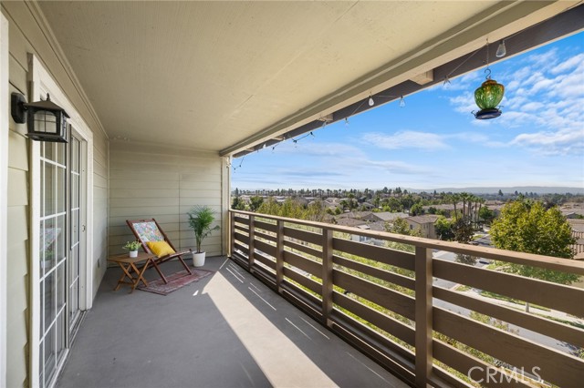 Detail Gallery Image 21 of 39 For 1053 Lakeview, Azusa,  CA 91702 - 2 Beds | 2 Baths