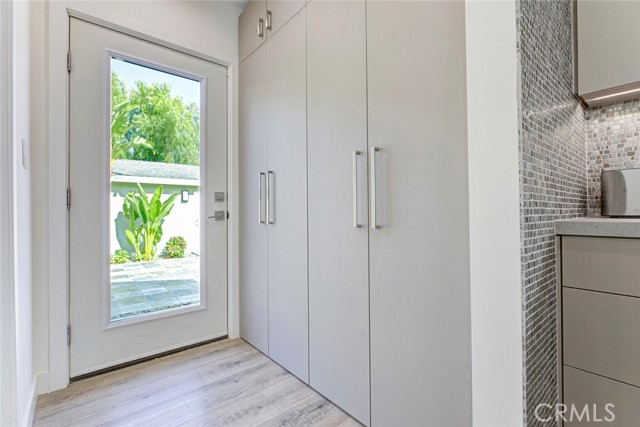 Detail Gallery Image 36 of 75 For 10555 Art St, Shadow Hills,  CA 91040 - 2 Beds | 3 Baths