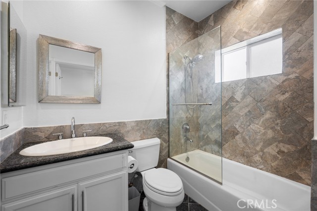 540 E Angeleno Avenue, Burbank CA: https://media.crmls.org/medias/edaf31af-2ebd-4ca7-ac92-9390f8cbc914.jpg