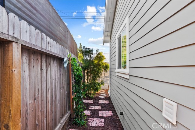 Detail Gallery Image 29 of 41 For 426 W Jacaranda Pl a,  Fullerton,  CA 92832 - 1 Beds | 1 Baths