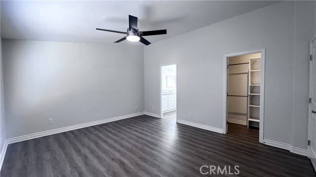 Detail Gallery Image 26 of 37 For 20843 Waalew Rd #C148,  Apple Valley,  CA 92307 - 4 Beds | 2 Baths