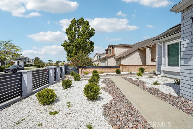 Detail Gallery Image 5 of 53 For 19351 Windrose Dr, Rowland Heights,  CA 91748 - 4 Beds | 2/1 Baths