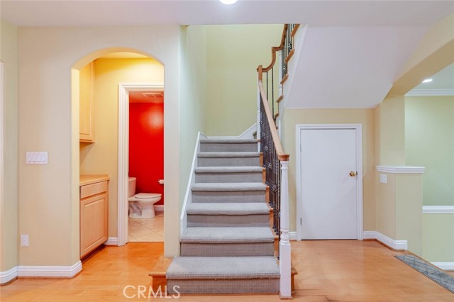 Detail Gallery Image 16 of 46 For 763 E Olive Ave, Burbank,  CA 91501 - 3 Beds | 2/1 Baths