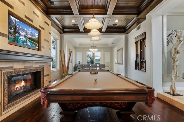 Detail Gallery Image 42 of 74 For 45 Panorama, Trabuco Canyon,  CA 92679 - 5 Beds | 4/1 Baths