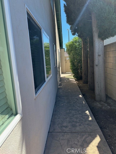 Detail Gallery Image 7 of 9 For 3967 Goodwin, Simi Valley,  CA 93063 - 4 Beds | 3 Baths