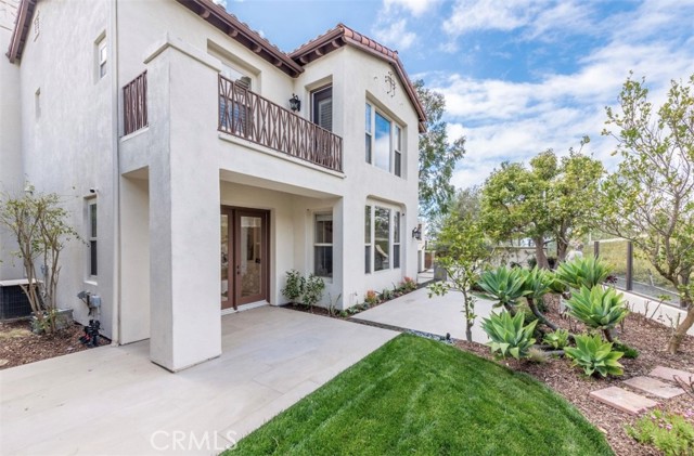 Detail Gallery Image 21 of 30 For 1 Alessandria, Newport Coast,  CA 92657 - 5 Beds | 4/1 Baths