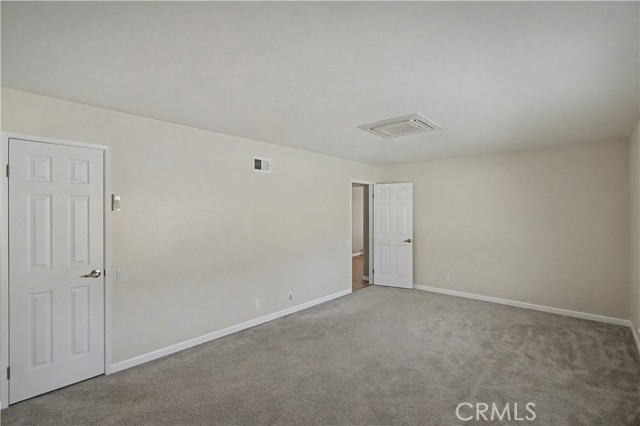 Detail Gallery Image 30 of 35 For 3234 Kenhill, San Jose,  CA 95111 - 1 Beds | 1 Baths