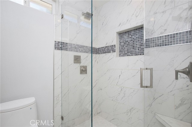 24336 Hillview Drive, Laguna Niguel CA: https://media.crmls.org/medias/edafe759-f969-4206-adc9-e2956b7ac1aa.jpg