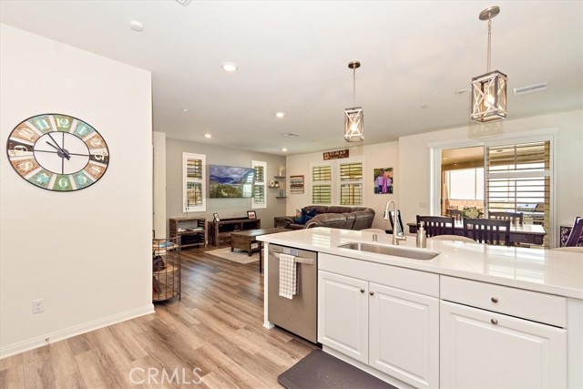 Detail Gallery Image 11 of 39 For 1647 Purple Heart Pl, Upland,  CA 91784 - 3 Beds | 2/1 Baths