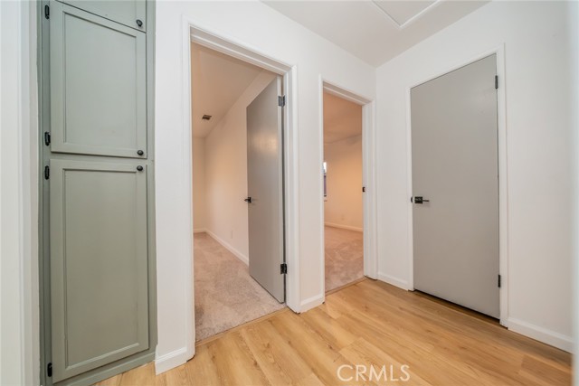 Detail Gallery Image 20 of 32 For 1408 Bussey St, San Bernardino,  CA 92405 - 5 Beds | 2 Baths