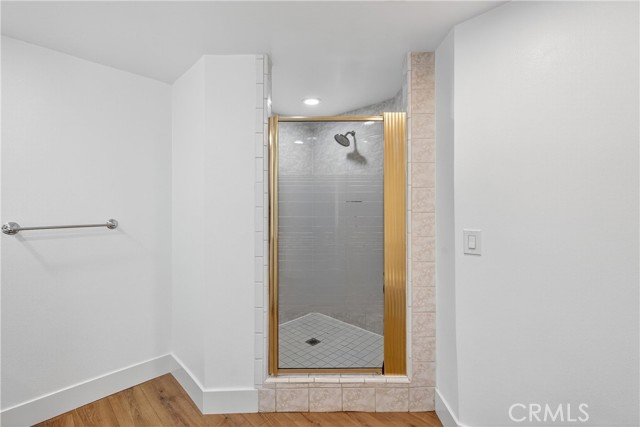 Detail Gallery Image 31 of 48 For 6735 Jewel St, Jurupa Valley,  CA 92509 - 3 Beds | 2 Baths