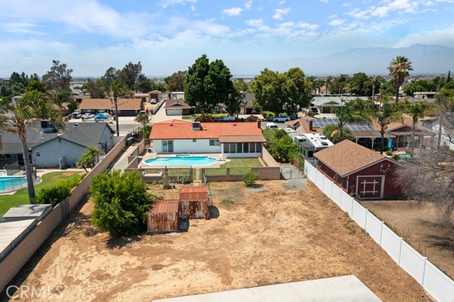 Detail Gallery Image 63 of 68 For 2910 Norco Dr, Norco,  CA 92860 - 4 Beds | 2 Baths