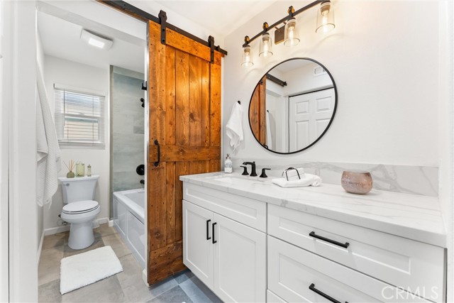 MLS #TR25259355 image #29