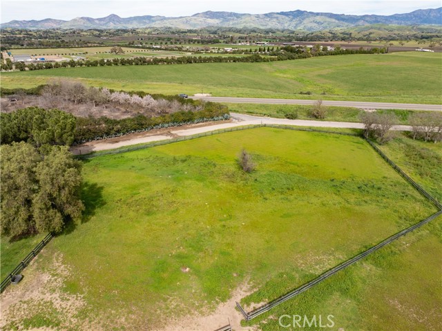 Detail Gallery Image 58 of 62 For 1510 Meadowvale Rd, Santa Ynez,  CA 93460 - 4 Beds | 2/1 Baths