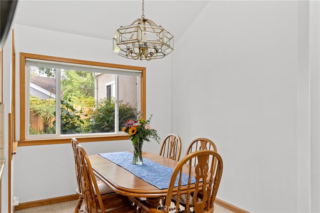 Edb05Cb4 F069 4629 A39C F478849620Fb 832 Onstott Road, Lompoc, Ca 93436 &Lt;Span Style='BackgroundColor:transparent;Padding:0Px;'&Gt; &Lt;Small&Gt; &Lt;I&Gt; &Lt;/I&Gt; &Lt;/Small&Gt;&Lt;/Span&Gt;