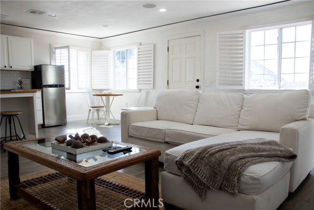 Detail Gallery Image 7 of 32 For 37645 via De Los Arboles #B,  Temecula,  CA 92592 - 1 Beds | 1 Baths