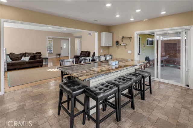 Detail Gallery Image 16 of 43 For 14627 Calpella St, La Mirada,  CA 90638 - 3 Beds | 2 Baths