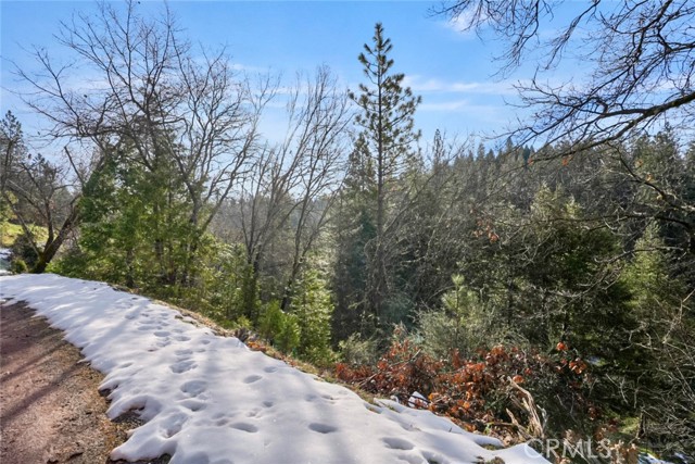 Detail Gallery Image 2 of 19 For 1191 Barney Way, West Point,  CA 95255 - – Beds | – Baths