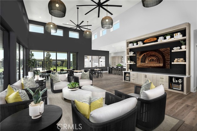 Detail Gallery Image 63 of 67 For 15800 Conservatory Dr, Fontana,  CA 92336 - 5 Beds | 4/1 Baths