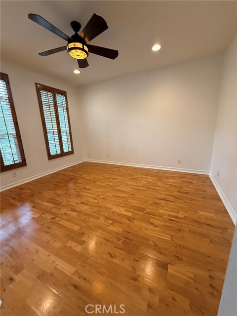 Detail Gallery Image 9 of 42 For 3 New Dawn, Irvine,  CA 92620 - 5 Beds | 5/1 Baths