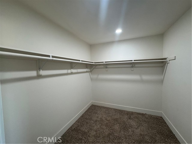 Image 14 of 19 For 15342 Ringer Place