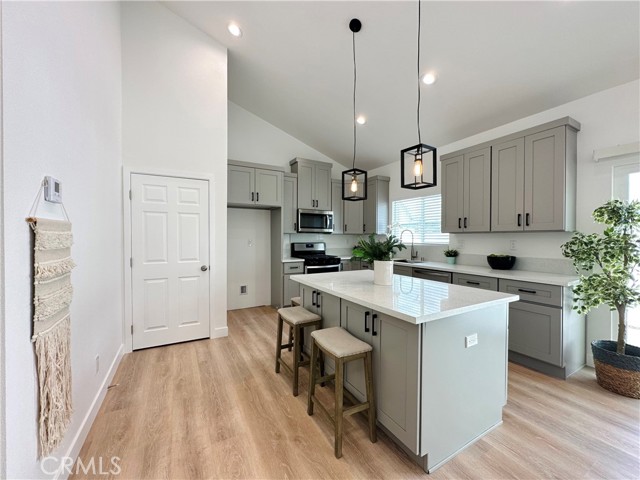 2418 Thorn Place A, Fullerton, CA, 92835 2418 Thorn Place A, Fullerton, CA, 92835