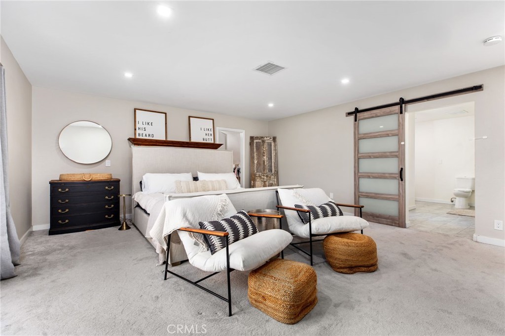 Edb0Abb2 322F 4F91 B2E5 A1288A93B833 2607 Alta Vista, Fallbrook, Ca 92028 &Lt;Span Style='BackgroundColor:transparent;Padding:0Px;'&Gt; &Lt;Small&Gt; &Lt;I&Gt; &Lt;/I&Gt; &Lt;/Small&Gt;&Lt;/Span&Gt;