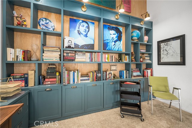 9327 Lexington Street, Cypress CA: https://media.crmls.org/medias/edb0ad87-b226-49a8-a184-c17f95203245.jpg