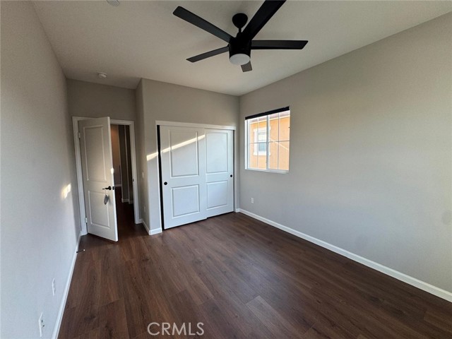 783 Gatun #263 Street, San Pedro CA: https://media.crmls.org/medias/edb0b959-8274-475b-afb9-b4afce72e2e8.jpg