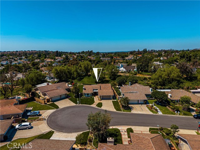 Detail Gallery Image 69 of 69 For 5387 via Ramon Rd, Yorba Linda,  CA 92887 - 3 Beds | 2 Baths