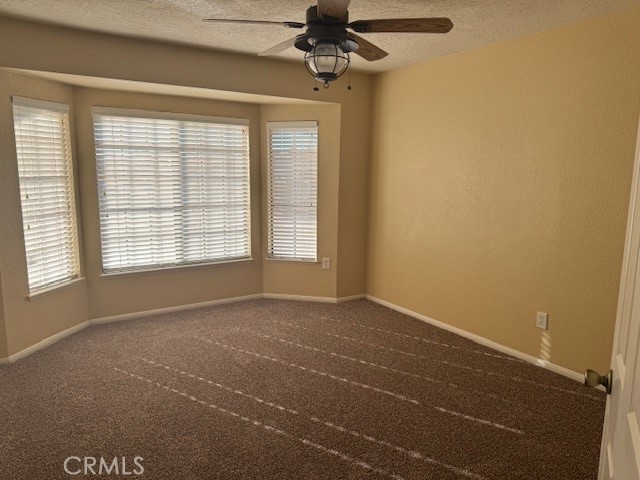 Detail Gallery Image 13 of 16 For 19454 Tomahawk Rd, Apple Valley,  CA 92307 - 3 Beds | 2 Baths