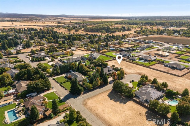 Detail Gallery Image 7 of 7 For 13954 Tangerine Ct, Chico,  CA 95973 - – Beds | – Baths