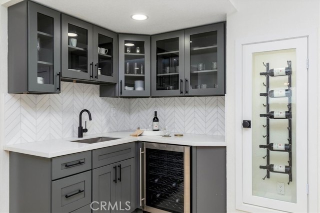 27951 Encanto, Mission Viejo CA: https://media.crmls.org/medias/edb1087c-ca5a-4334-9c22-2801f1bc73ef.jpg