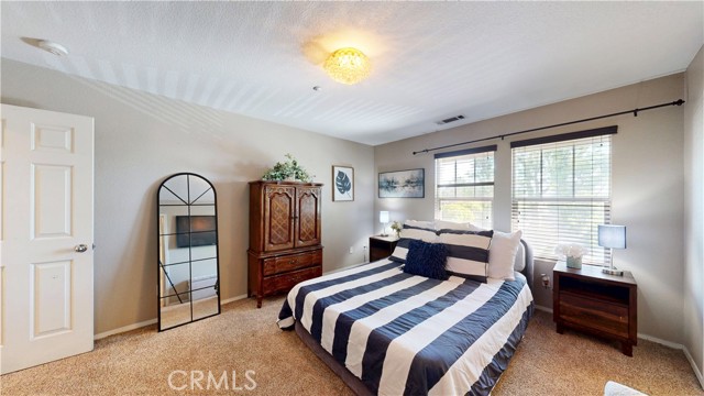 Detail Gallery Image 13 of 29 For 10375 Church, Rancho Cucamonga,  CA 91730 - 3 Beds | 2/1 Baths