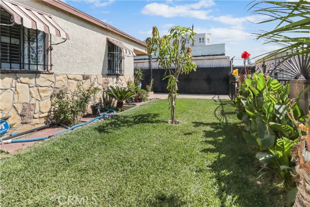 Image 3 for 1411 W 66Th St, Los Angeles, CA 90047