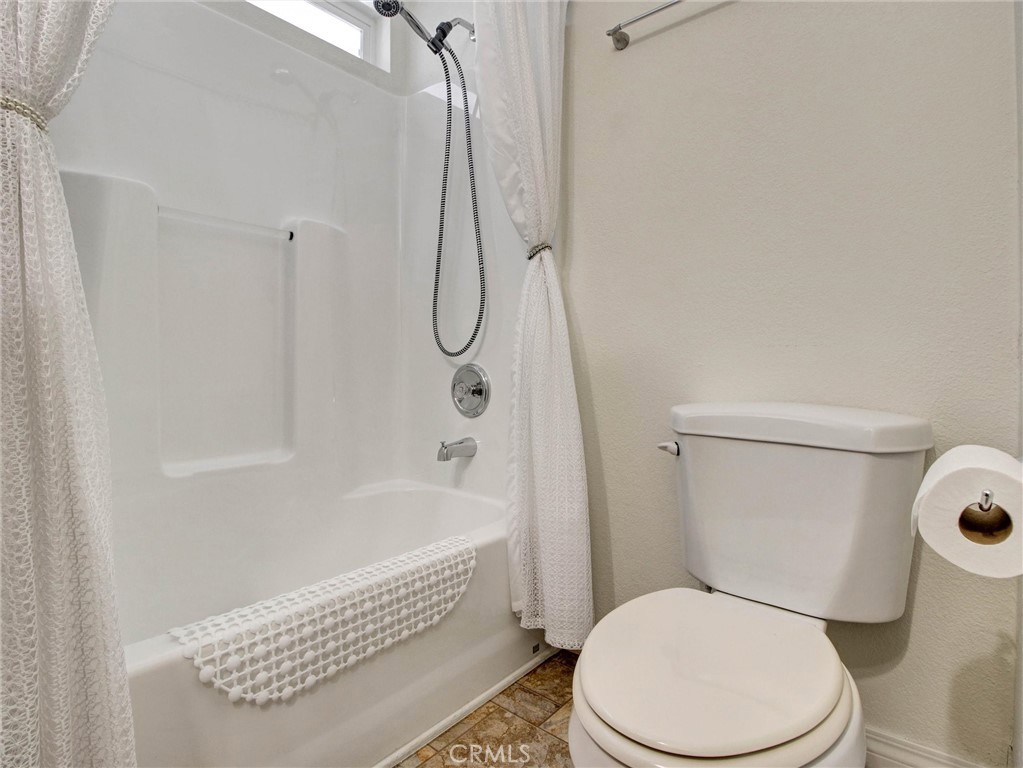 MLS #SB26083456 image #31