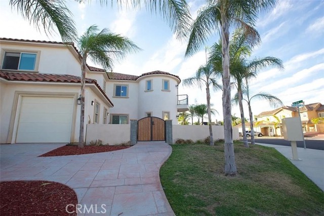 Detail Gallery Image 9 of 43 For 40351 Heirloom Ct, Murrieta,  CA 92562 - 5 Beds | 4/1 Baths