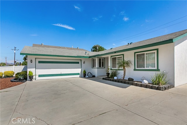 2466 Royal Avenue, Simi Valley CA: https://media.crmls.org/medias/edb1475d-a4ae-4cf6-bb31-5aaa0f16c695.jpg