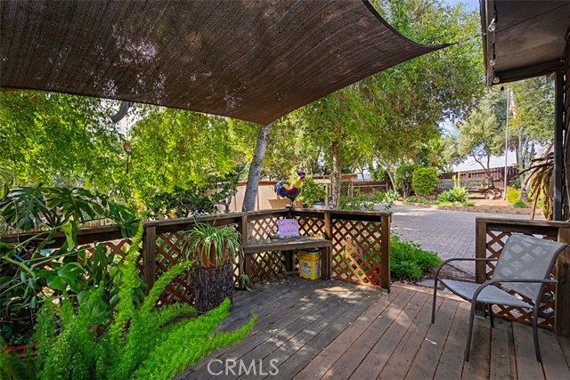 Detail Gallery Image 34 of 54 For 304 Calle De La Paloma, Fallbrook,  CA 92028 - 3 Beds | 2 Baths